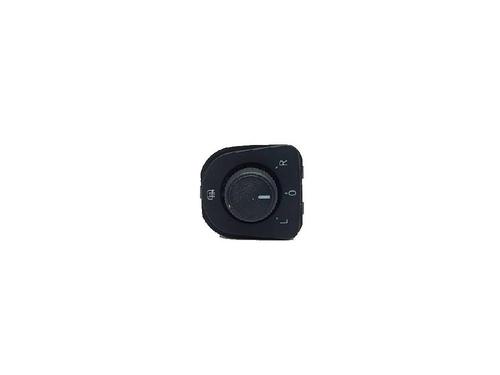 Used Mirror switch SEAT ATECA (KH7, KHP) 1.0 TSI (115 hp) 27959780