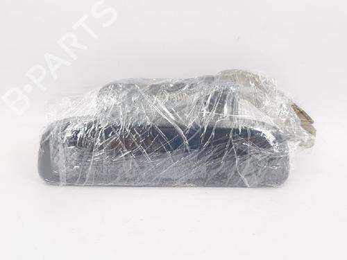 Rear left exterior door handle CITROËN SAXO (S0, S1) 1.5 D | BP27962227C130 