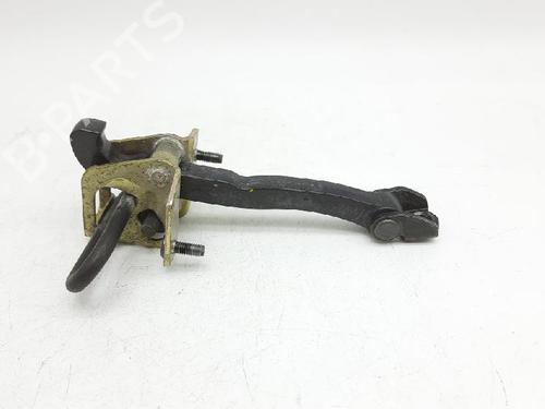 Hinge/Door check strap VOLVO V50 (545) 2.0 D | BP27944119C146 