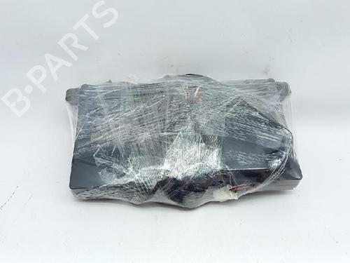 Modulo electronico MERCEDES-BENZ E-CLASS T-Model (S211) E 280 T CDI (211.223) | BP27969832M83 