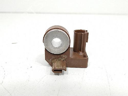Electronic sensor FORD FIESTA VI (CB1, CCN) 1.25 | BP27942093M84 