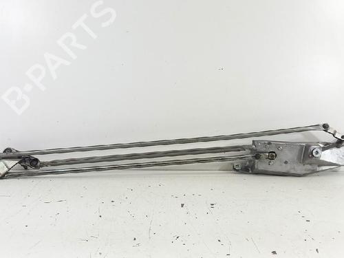 Viskermotor vindrude RENAULT MODUS / GRAND MODUS (F/JP0_) 1.2 (JP0C, JP0K, FP0C, FP0K, FP0P, JP0P, JP0T) | BP27956636M29 
