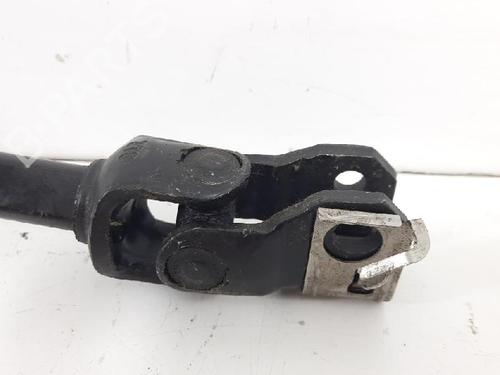 Steering column universal joint OPEL CORSA B (S93) 1.0 i 12V (F08, F68, M68) | BP27934636M114 