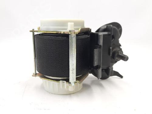 Front left seatbelt BMW 3 Touring (E91) 320 d | BP27944883I26 