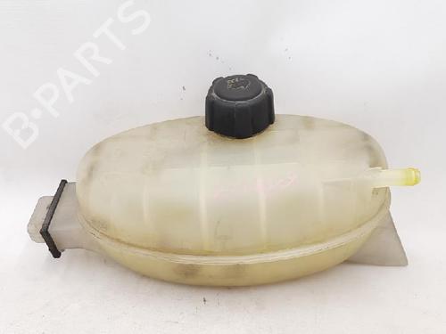 Expansion tank OPEL VIVARO A Van (X83) 1.9 DTI (F7) | BP27945382C120 