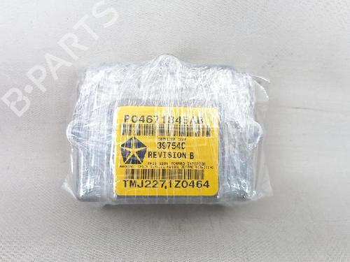 Electronic sensor CHRYSLER PT CRUISER (PT_) 2.0 | BP27940214M84 