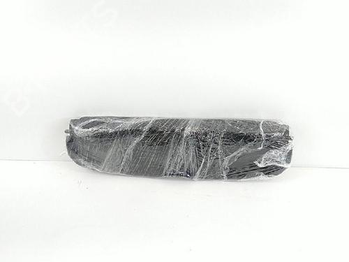 Hattehylde MINI MINI (R50, R53) One D | BP27941486C85 