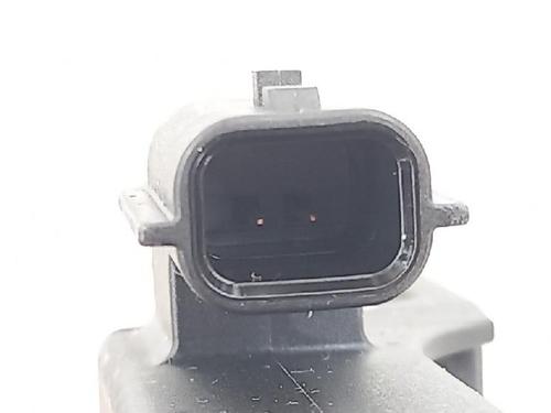 Electronic module NISSAN MICRA V (K14) 0.9 IG-T | BP27953132M83 