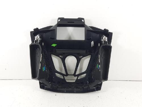 Air vent FORD FOCUS III Turnier 1.6 TDCi | BP27956776I21 