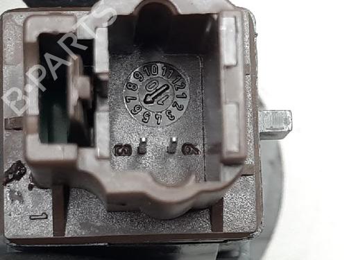 Switch RENAULT CLIO III (BR0/1, CR0/1) 1.2 16V (BR02, BR0J, BR11, CR02, CR0J, CR11) | BP27947212I30 