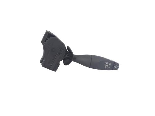 Ratstangsstang FORD FUSION (JU_) 1.4 (80 hp) 27964931