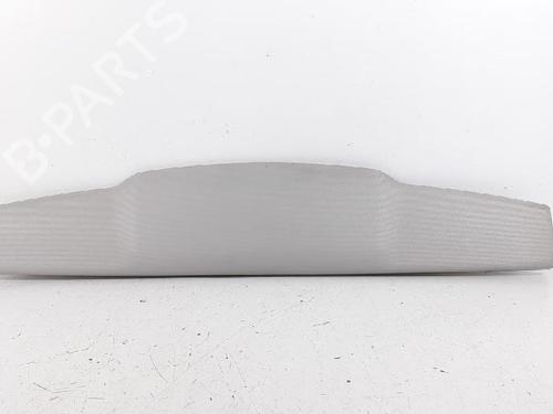 Bremselys MAZDA 6 Station Wagon (GY) 2.0 DI (GY19) | BP27935928L11 