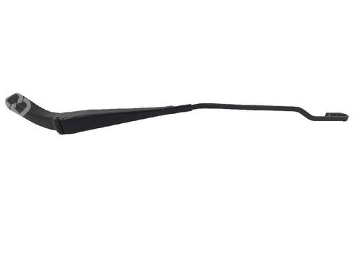 Used Front windshield wiper arm FORD MONDEO III Saloon (B4Y) 2.0 16V DI / TDDi / TDCi (90 hp) 27936924