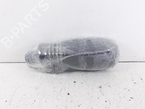 Retrovisor esquerdo FIAT PUNTO (188_) 1.2 Natural Power | BP27964371C26 