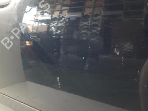 Right front door HYUNDAI GETZ (TB) 1.1 | BP27966368C3 