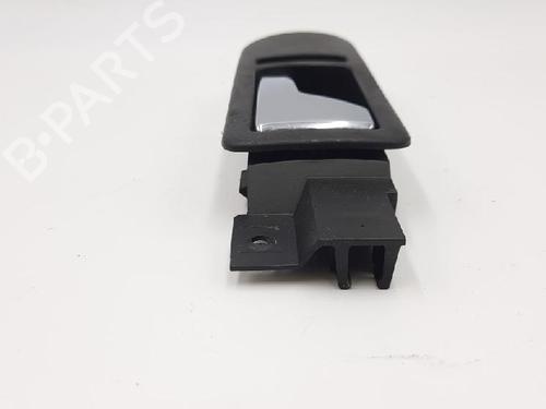 Front right interior door handle VW NEW BEETLE (9C1, 1C1) 1.9 TDI | BP27942352I14 