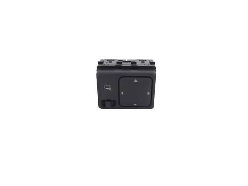 Used Mirror switch NISSAN MICRA III (K12) 1.2 16V (80 hp) 27954761