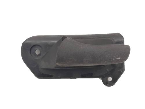 Used Front left interior door handle Front left interior door handle OPEL ASTRA F Estate (T92) 1.4 (F35, M35) (82 hp) 7681045 7681045