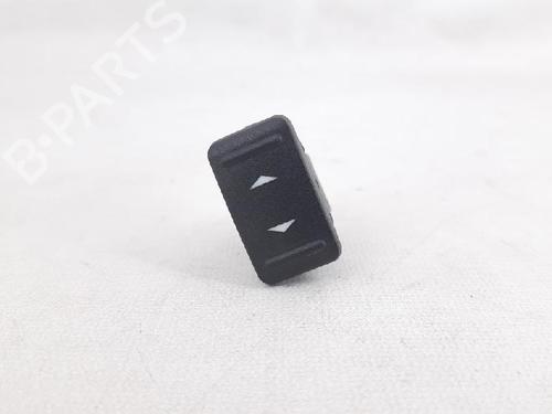 Right rear window switch FORD FOCUS II Turnier (DA_, FFS, DS) 1.6 TDCi | BP27940044I28 