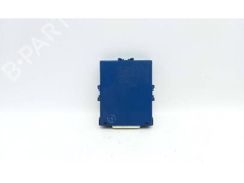 Elektronisk modul TOYOTA PRIUS Liftback (_W2_) 1.5 Hybrid (NHW20_, NHW20R) | BP27960573M83 