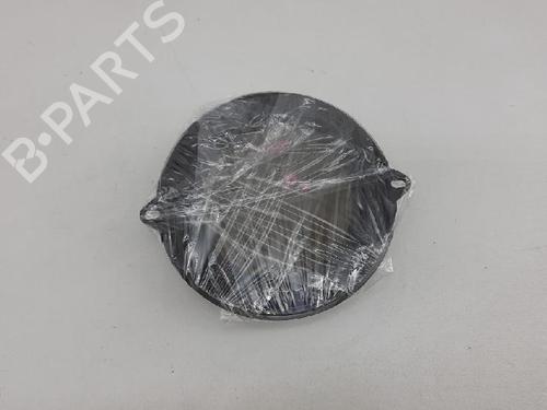 Speaker RENAULT TWINGO II (CN0_) 1.5 dCi (CN0E) | BP27949840E2 