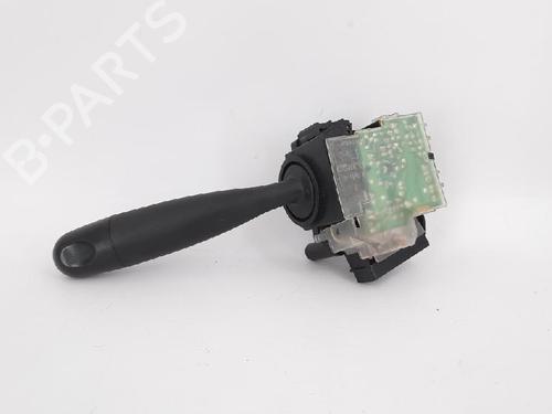 Steering column stalk DAIHATSU TERIOS (J2_, F7__) 1.5 4x4 | BP27962801I23 