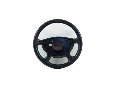 Used Steering wheel MERCEDES-BENZ E-CLASS (W211) E 240 (211.061) (177 hp) 27940323