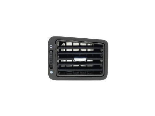Used Air vent LANCIA MUSA (350_) 1.3 D Multijet (350.AXG11, 350.AXG1A) (90 hp) 27954655