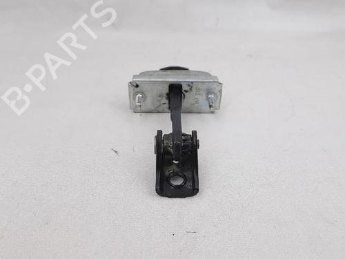 Hinge/Door check strap FORD FOCUS II Turnier (DA_, FFS, DS) 1.4 | BP27957537C146 