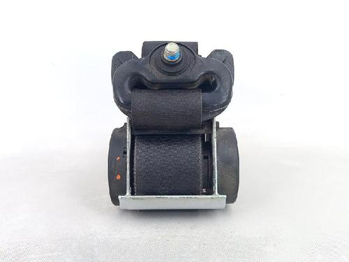 Front left seatbelt MINI MINI (R50, R53) One D | BP27950981I26