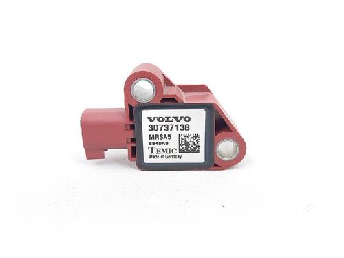 Elektronisk sensor VOLVO V50 (545) D2 | BP27950721M84 