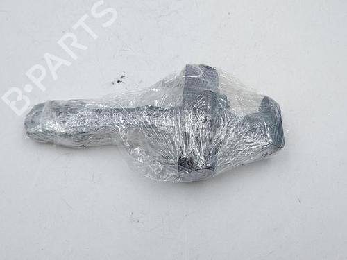 Hinge/Door check strap FIAT FIORINO Box Body/MPV (225_) 1.4 (225AXA1A, 225BXA1A) | BP27944306C146