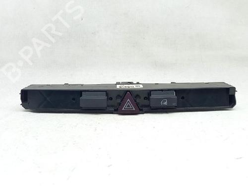 Warning switch OPEL ASTRA H (A04) 1.7 CDTI (L48) | BP27958340I22 