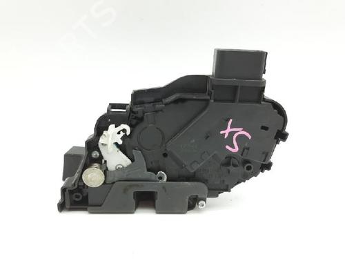 Front left lock VOLVO C30 (533) 1.6 D | BP27942920C98 