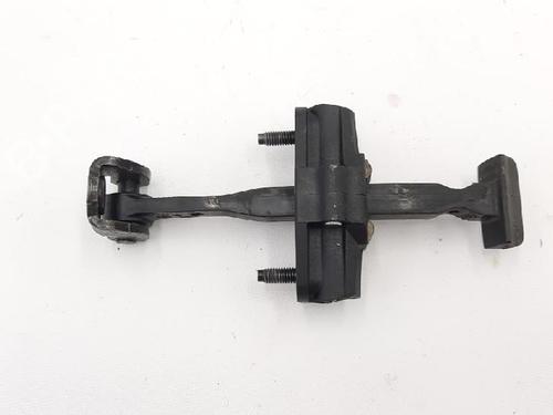Hinge/Door check strap FORD FIESTA VI (CB1, CCN) 1.25 | BP27945117C146 