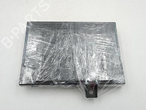 Elektronik Modul MAZDA 2 (DE_, DH_) 1.4 MZR-CD | BP27944307M83