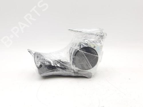 Sikkerhetsbelte foran høyre OPEL MERIVA A MPV (X03) 1.3 CDTI (E75) | BP27942860I25 