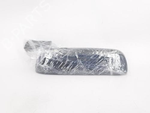 Front right exterior door handle FIAT PUNTO (176_) 1.7 D | BP27963318C129 