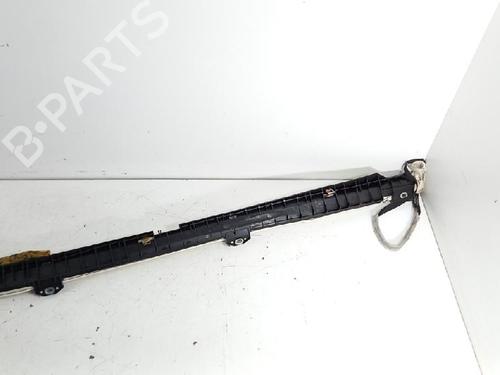 Right curtain airbag MERCEDES-BENZ E-CLASS T-Model (S211) E 280 T CDI (211.223) | BP27969922C12 