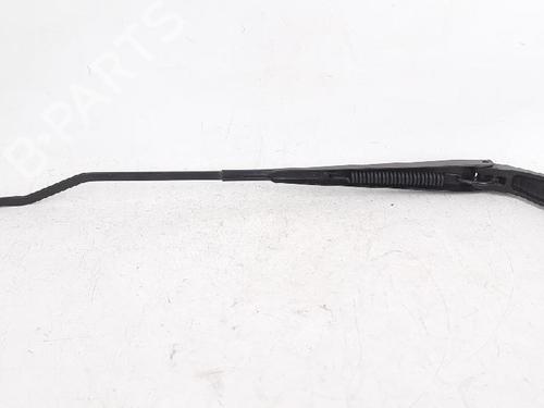 Front windshield wiper arm DODGE CALIBER 2.0 CRD | BP27949354C143 