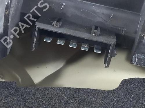 Venstre baglygte FORD KA (RB_) 1.3 i | BP27960513C34 