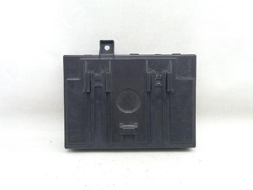 Elektronisk modul MAZDA 2 (DE_, DH_) 1.4 MZR-CD | BP27956327M83 