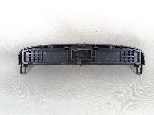 Switch PEUGEOT 308 I (4A_, 4C_) 1.6 HDi | BP27954194I30 