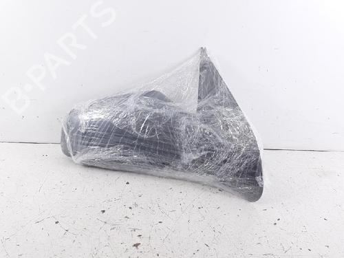 Right mirror OPEL ASTRA H (A04) 1.6 (L48) | BP27965622C27 