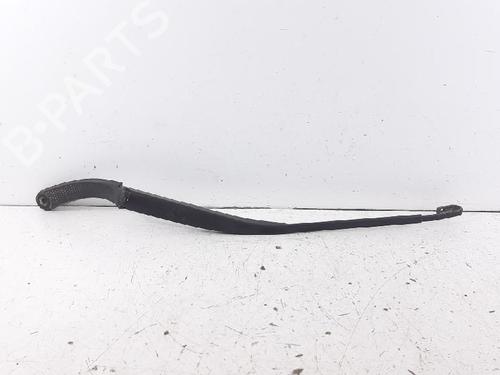 Front windshield wiper arm RENAULT LAGUNA II Grandtour (KG0/1_) 2.2 dCi (KG0F) | BP27968296C143 