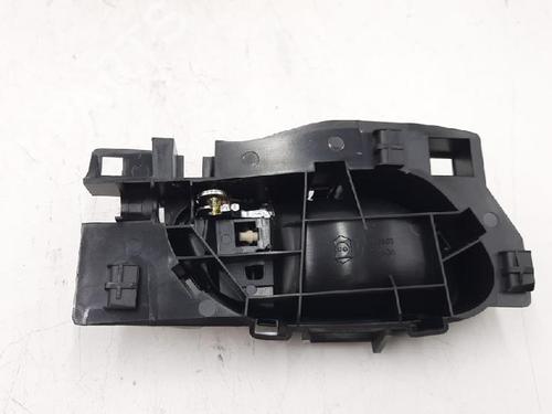 Rear left interior door handle CITROËN C4 Grand Picasso I (UA_) 1.6 HDi | BP27943682I15 