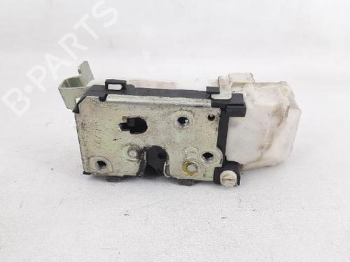 Rear right lock FIAT PUNTO (188_) 1.3 JTD 16V | BP27934887C99 