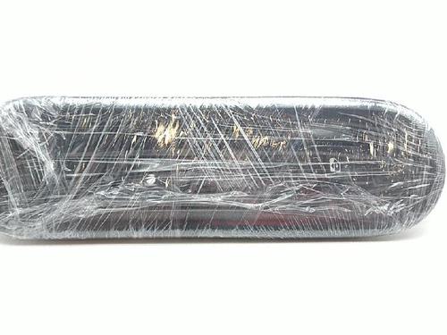 Right front window switch RENAULT CLIO III (BR0/1, CR0/1) 1.2 16V (BR02, BR0J, BR11, CR02, CR0J, CR11) | BP27947207I26