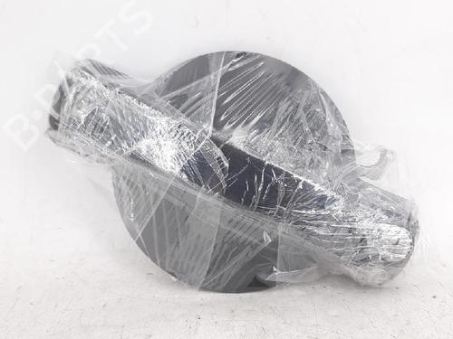 Front left exterior door handle FIAT DOBLO Box Body/MPV (223_) 1.6 Natural Power | BP27939984C128 