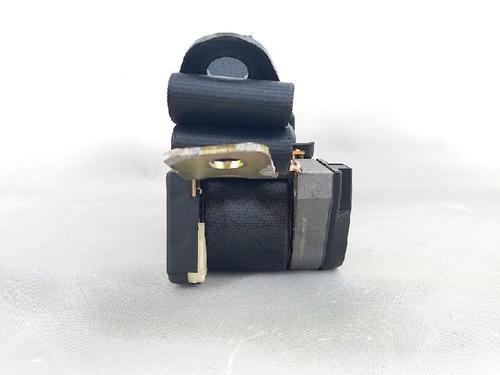 Front right seatbelt DAEWOO LANOS (KLAT) 1.3 | BP27953846I25 